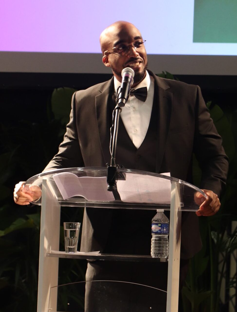 Maitre Loyal - 2025 - Gentilly - Pro de la liesse