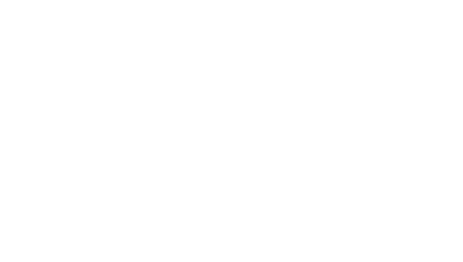 Logo Pro de la Liesse B